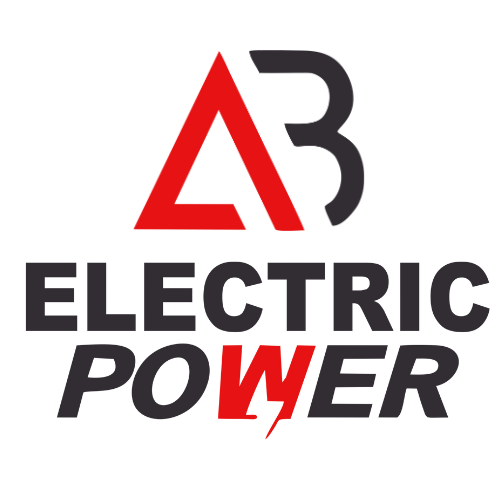 AB Electric Power