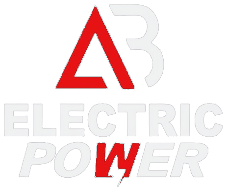 AB Electric Power