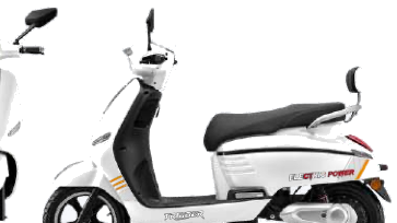 Trigger Aero