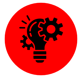 Innovation